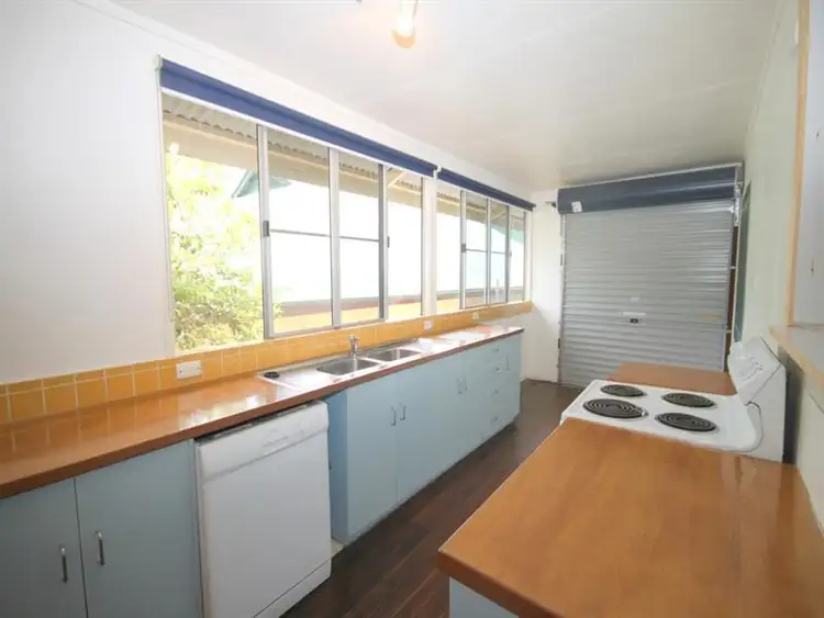 Second view of Homely house listing, 102-104 Yabba Road, Imbil QLD 4570