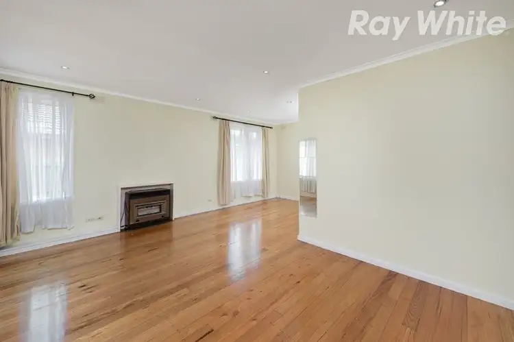 Fourth view of Homely house listing, 6 Julie Street, Bundoora VIC 3083