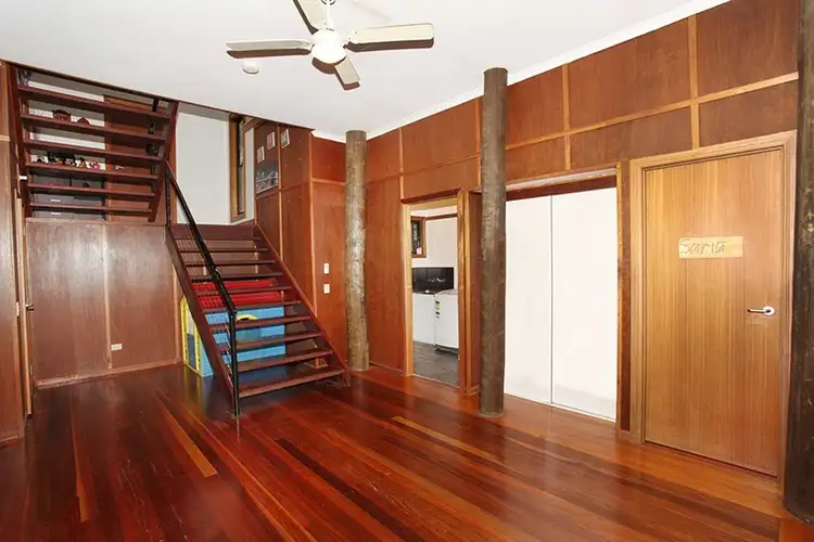 Seventh view of Homely house listing, 323 Kiel Mountain Road, Kiels Mountain QLD 4559