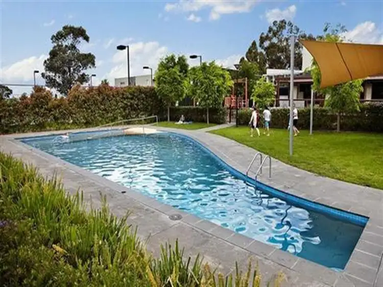 Fifth view of Homely land listing, 22 Lookout Rise, Macleod VIC 3085