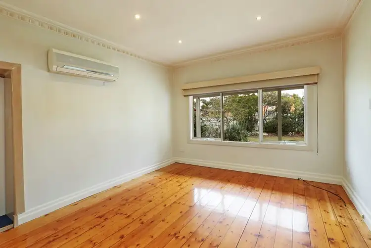 Second view of Homely house listing, 125 Ballarat Road, Bell Park VIC 3215