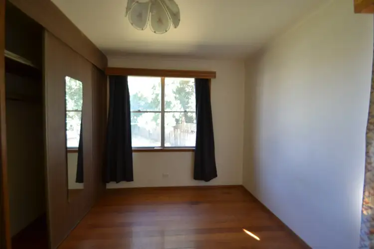 Fourth view of Homely house listing, 35 Mccormack Crescent, Seymour VIC 3660