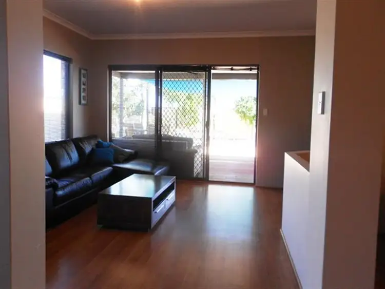 Sixth view of Homely house listing, 72 Hannaford Avenue, Clarkson WA 6030