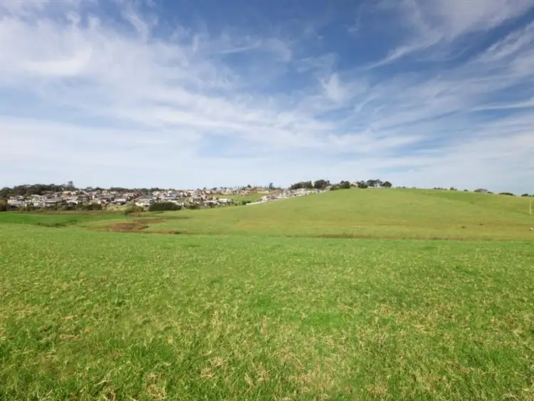 Sixth view of Homely rural property listing, 86 Campbell Street, Gerringong NSW 2534