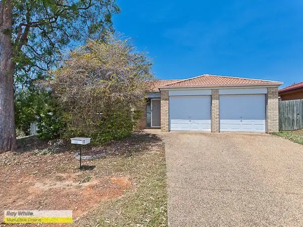 Third view of Homely house listing, 118 Sheaves Road, Kallangur QLD 4503