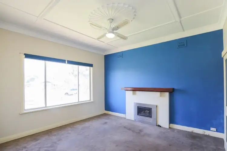 Sixth view of Homely house listing, 69 San Mateo Avenue, Mildura VIC 3500