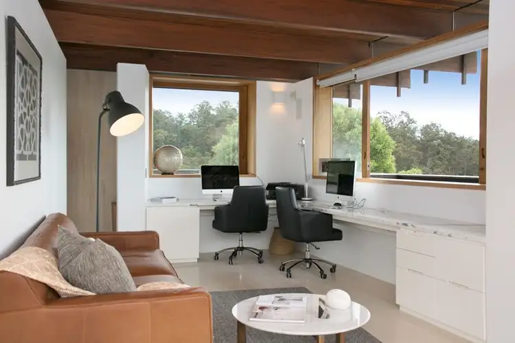 Sixth view of Homely house listing, 188 Pacey Road, Upper Brookfield QLD 4069