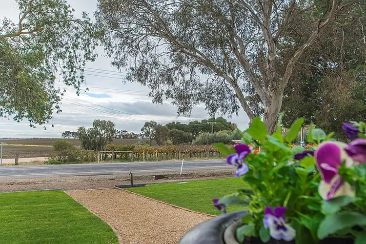 Fifth view of Homely house listing, 1-5 Templers Road, Freeling SA 5372