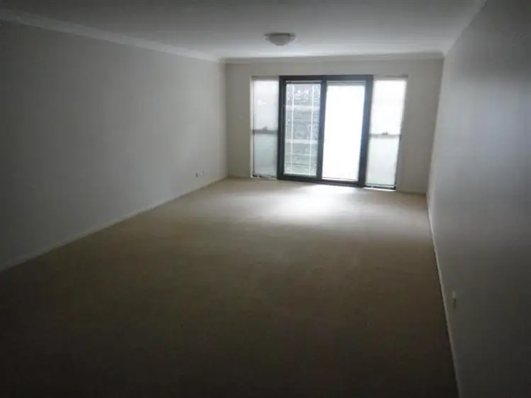 Fourth view of Homely townhouse listing, 9 Alida Close, Nelson Bay NSW 2315
