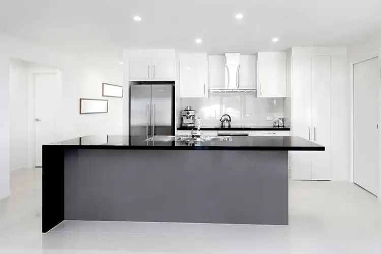 Second view of Homely house listing, 7 Seashore Place, Sandy Beach NSW 2456