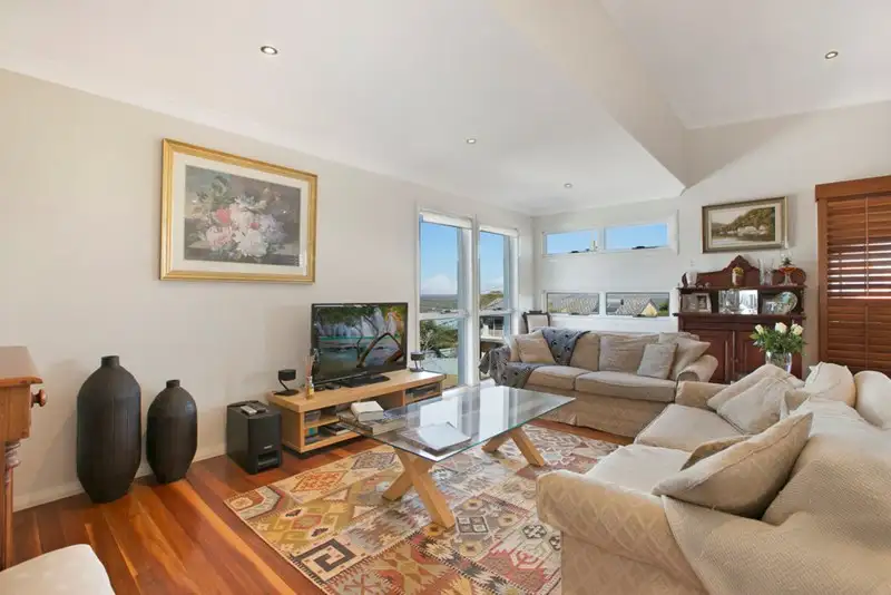 Main view of Homely house listing, 16A Ringara Street, Manly West QLD 4179