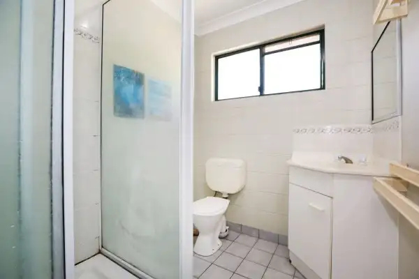 Seventh view of Homely house listing, 10 Petersen Court, Douglas QLD 4814
