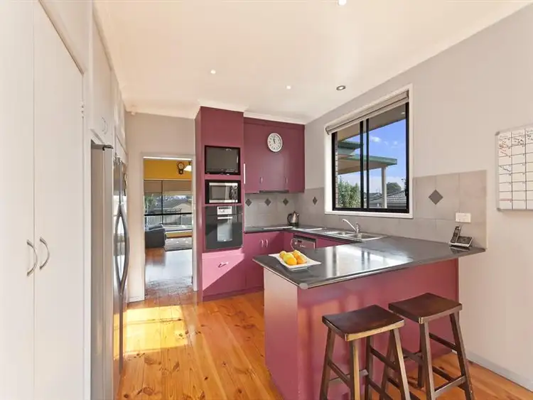 Third view of Homely house listing, 114 Laverock Road, Warrnambool VIC 3280