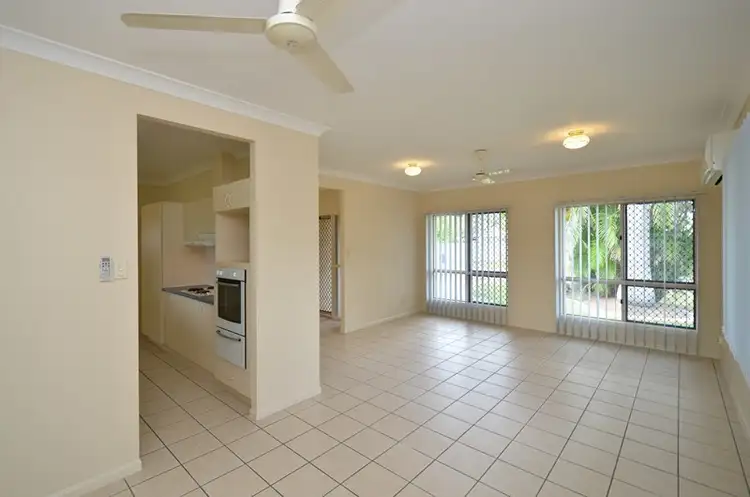 Third view of Homely house listing, 59 Atherton Circuit, Kirwan QLD 4817