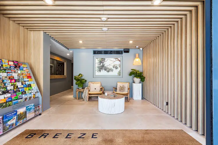 Third view of Homely unit listing, 702/3 Meta Street, Mooloolaba QLD 4557