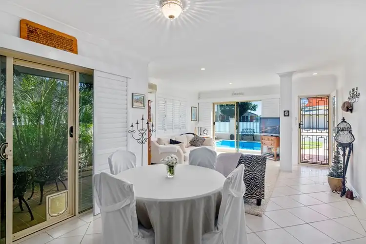 Fifth view of Homely other listing, 2/30 Hawaii Avenue, Palm Beach QLD 4221