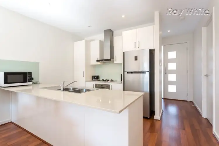Second view of Homely house listing, 5 Richmond Walk, Northgate SA 5085