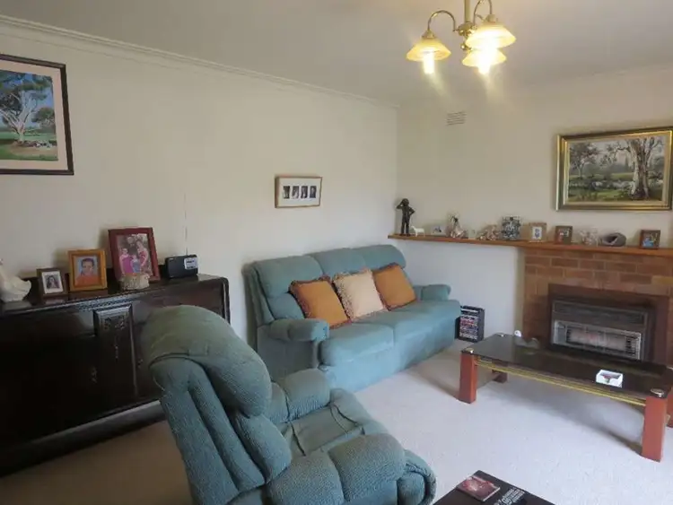 Third view of Homely house listing, 204 Gulpha Street, North Albury NSW 2640
