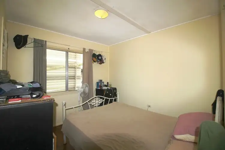 Third view of Homely house listing, 22 Nungo Avenue, Bellara QLD 4507