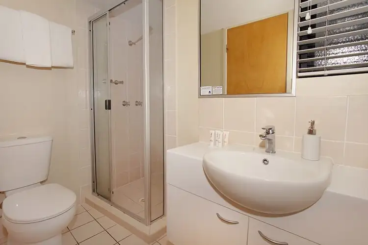 Third view of Homely unit listing, 456/87-97 First Avenue, Mooloolaba QLD 4557