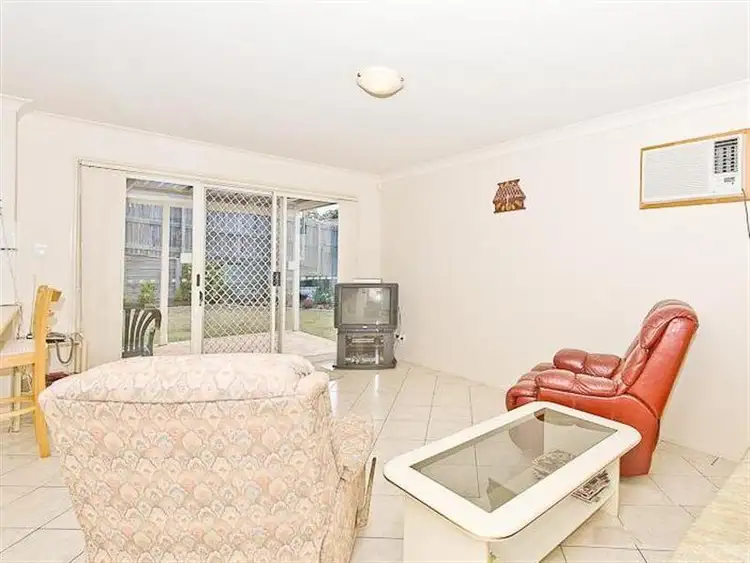 Sixth view of Homely house listing, 72 Streisand Drive, Mcdowall QLD 4053