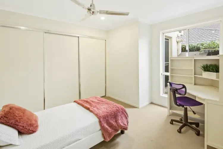 Fifth view of Homely house listing, 20 Chestwood Crescent, Sippy Downs QLD 4556