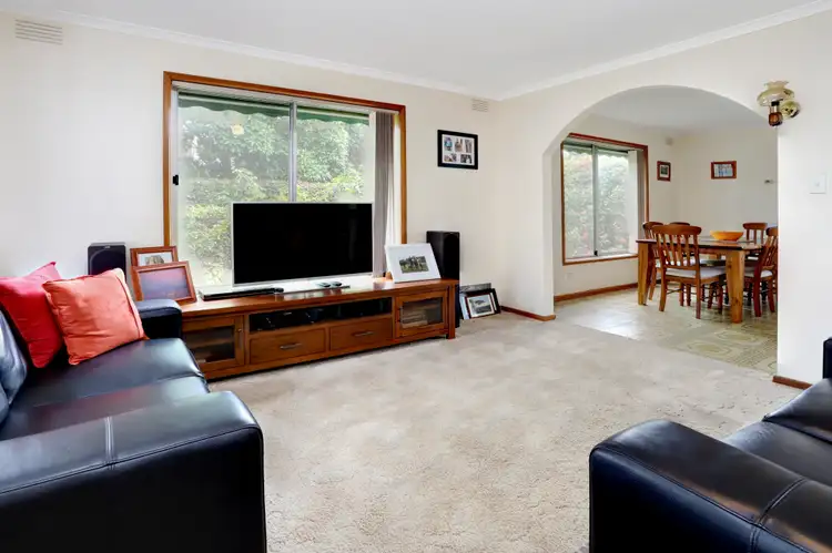 Sixth view of Homely house listing, 1 Whyte Street, Capel Sound VIC 3940