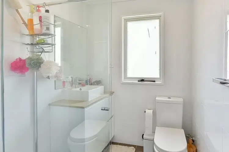 Sixth view of Homely house listing, 10 Scribbly Place, Macquarie Fields NSW 2564