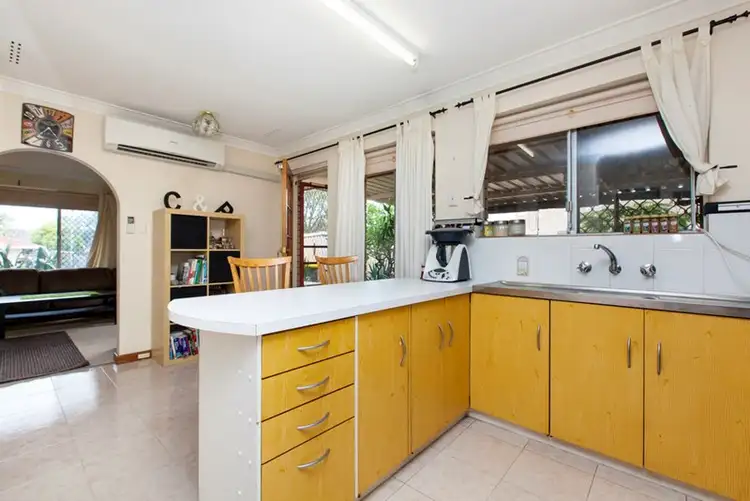 Sixth view of Homely house listing, 7 Whitely Street, Hamersley WA 6022