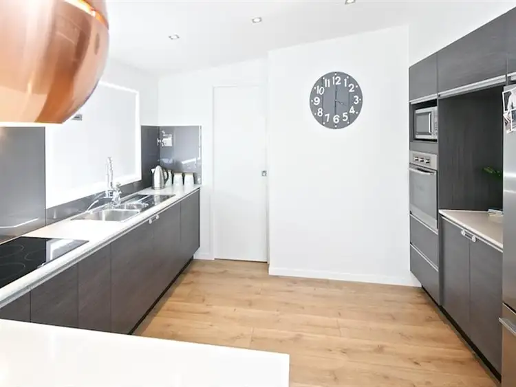 Fifth view of Homely house listing, 17 Mungera Street, Biggera Waters QLD 4216