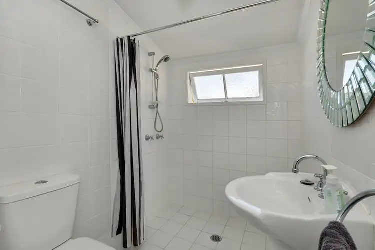 Seventh view of Homely house listing, 139 Blackstone Road, Silkstone QLD 4304