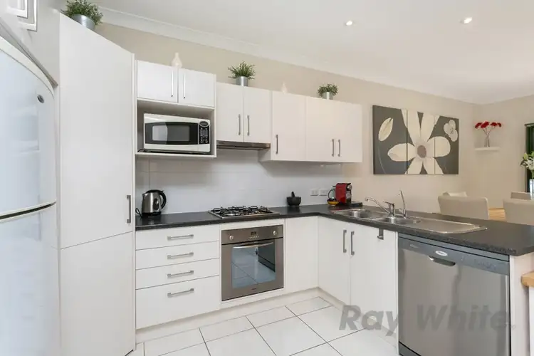 Third view of Homely house listing, 16A Clacton Road, Dover Gardens SA 5048