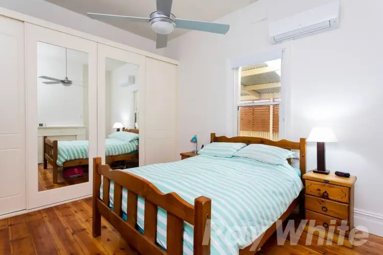 Sixth view of Homely house listing, 13 Jamieson Street, Rosewater SA 5013