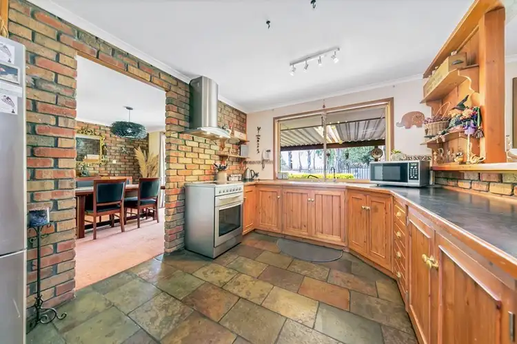 Seventh view of Homely house listing, 17 Linda Street Shea-Oak Log Via, Gawler SA 5118