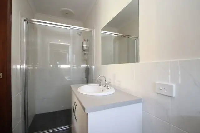 Fourth view of Homely house listing, 38 Masters Street, Riverton SA 5412