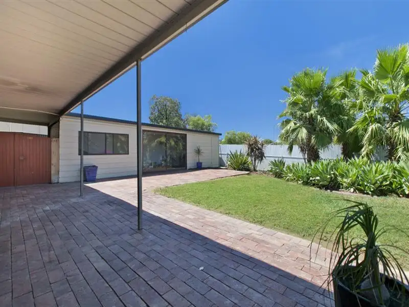 Main view of Homely house listing, 7 Ariadne Crescent, Modbury Heights SA 5092