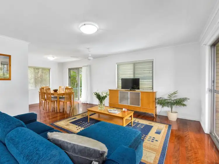 Third view of Homely house listing, 2 Caradon Street, Albany Creek QLD 4035