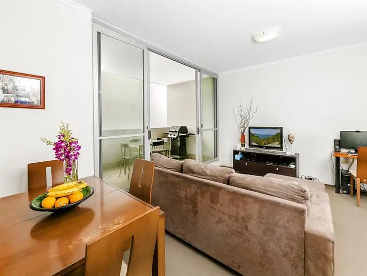 Fifth view of Homely unit listing, 6303/10 Sturdee Parade, Dee Why NSW 2099
