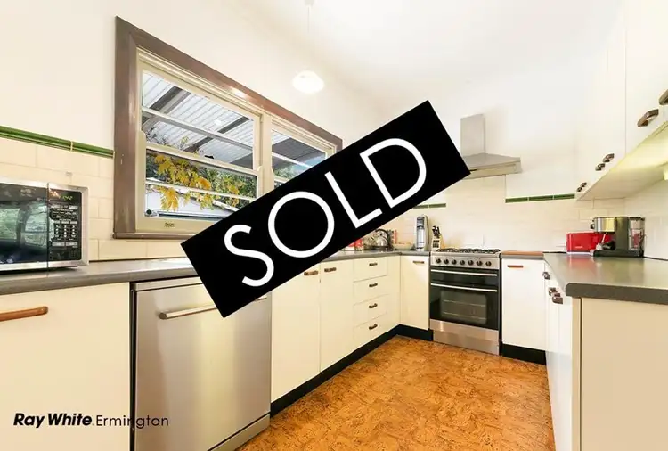 Fourth view of Homely house listing, 43 Tramway Street, West Ryde NSW 2114