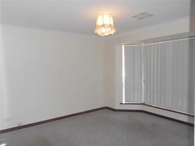 Fifth view of Homely house listing, 19 Loftia View, Clarkson WA 6030