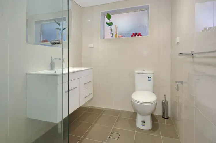 Fifth view of Homely unit listing, 3/18 Meriton Street, Gladesville NSW 2111