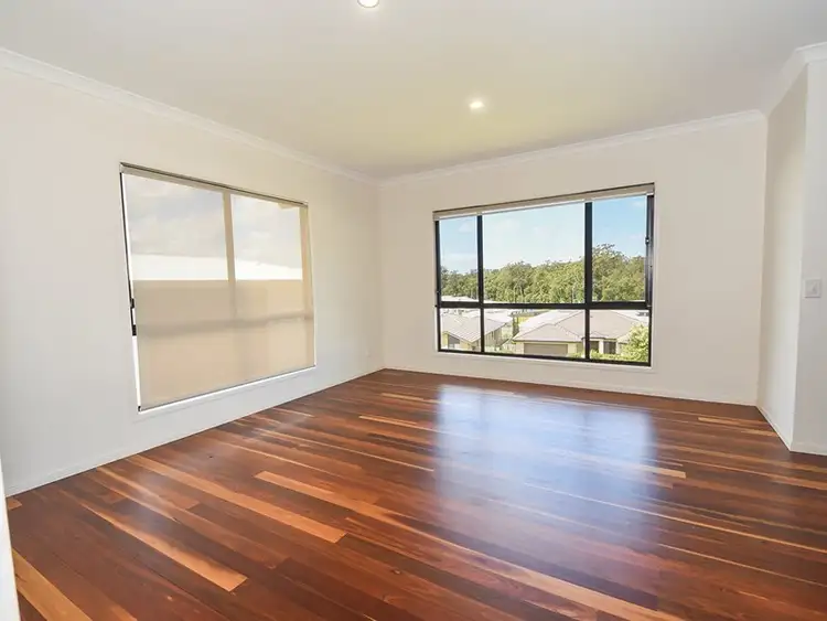 Seventh view of Homely house listing, 53 Ginger Bell Avenue, Bli Bli QLD 4560