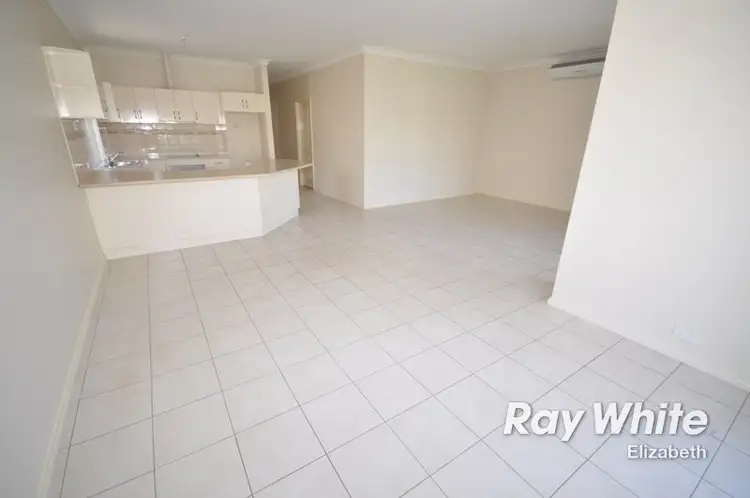 Sixth view of Homely house listing, 2/24 Hidson Street, Evanston SA 5116