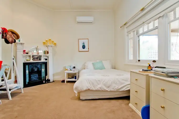 Seventh view of Homely house listing, 148 Cross Road, Malvern SA 5061