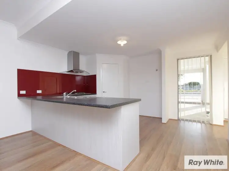 Seventh view of Homely house listing, 170B Railway Parade, Queens Park WA 6107