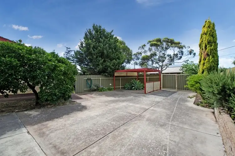 Third view of Homely house listing, 57 Forest Avenue, Newton SA 5074
