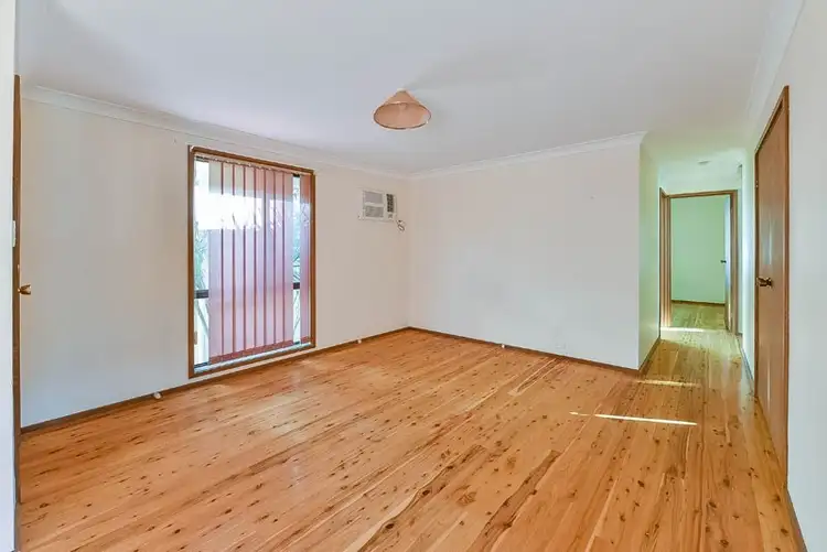 Fourth view of Homely house listing, 39 Euphrates Place, Kearns NSW 2558