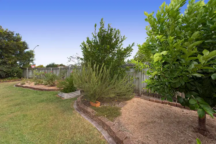 Seventh view of Homely house listing, 2 Mentone Place, Boondall QLD 4034