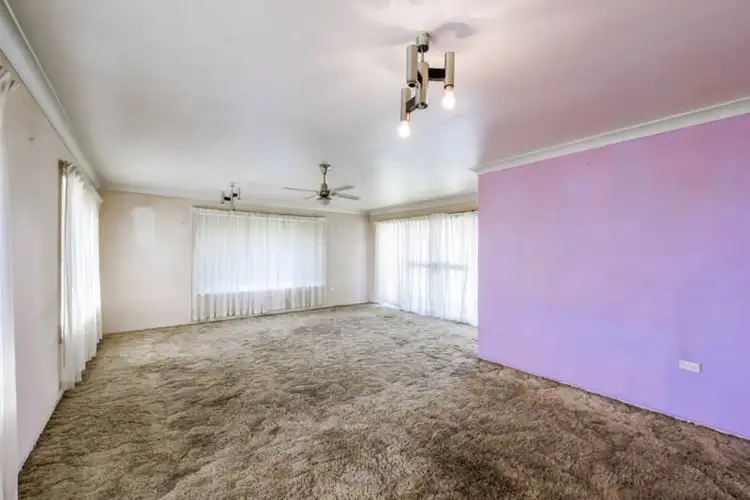 Third view of Homely house listing, 23 Rita Street, Thirlmere NSW 2572