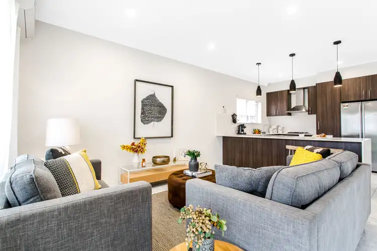 Third view of Homely house listing, 1c Wattle Avenue, Royal Park SA 5014